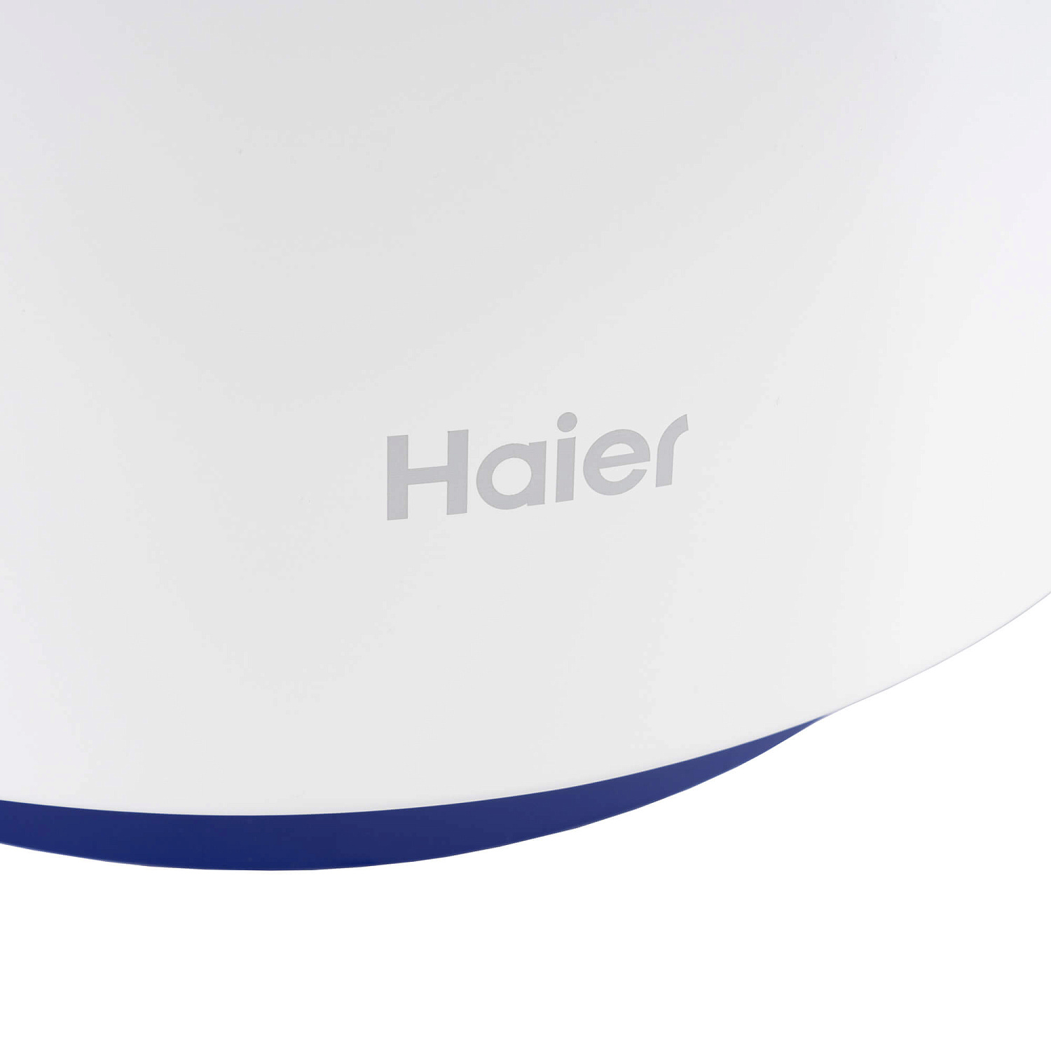 Водонагреватель Haier ES30V-А4 30л.