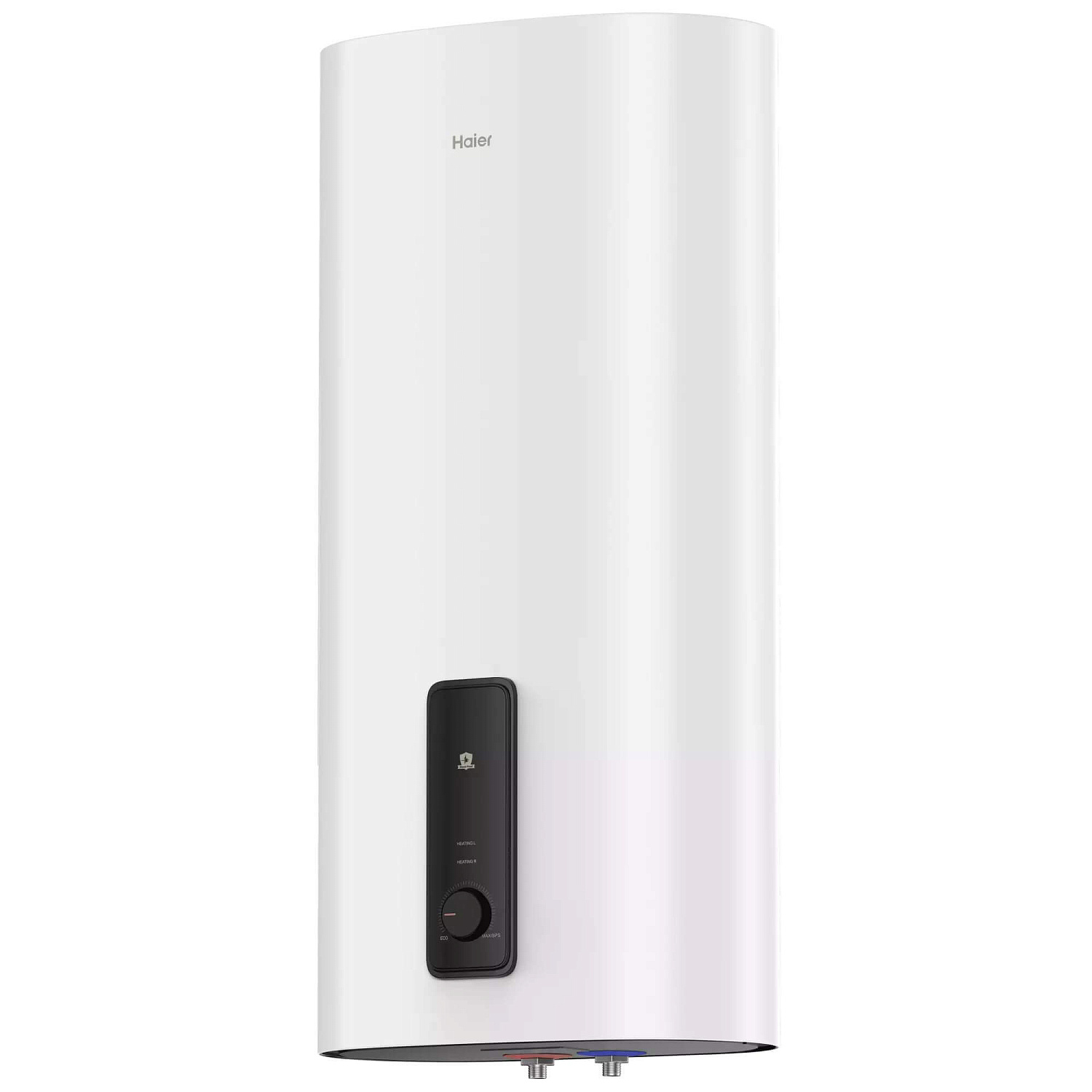 Водонагреватель Haier ES80V-F3 80л.