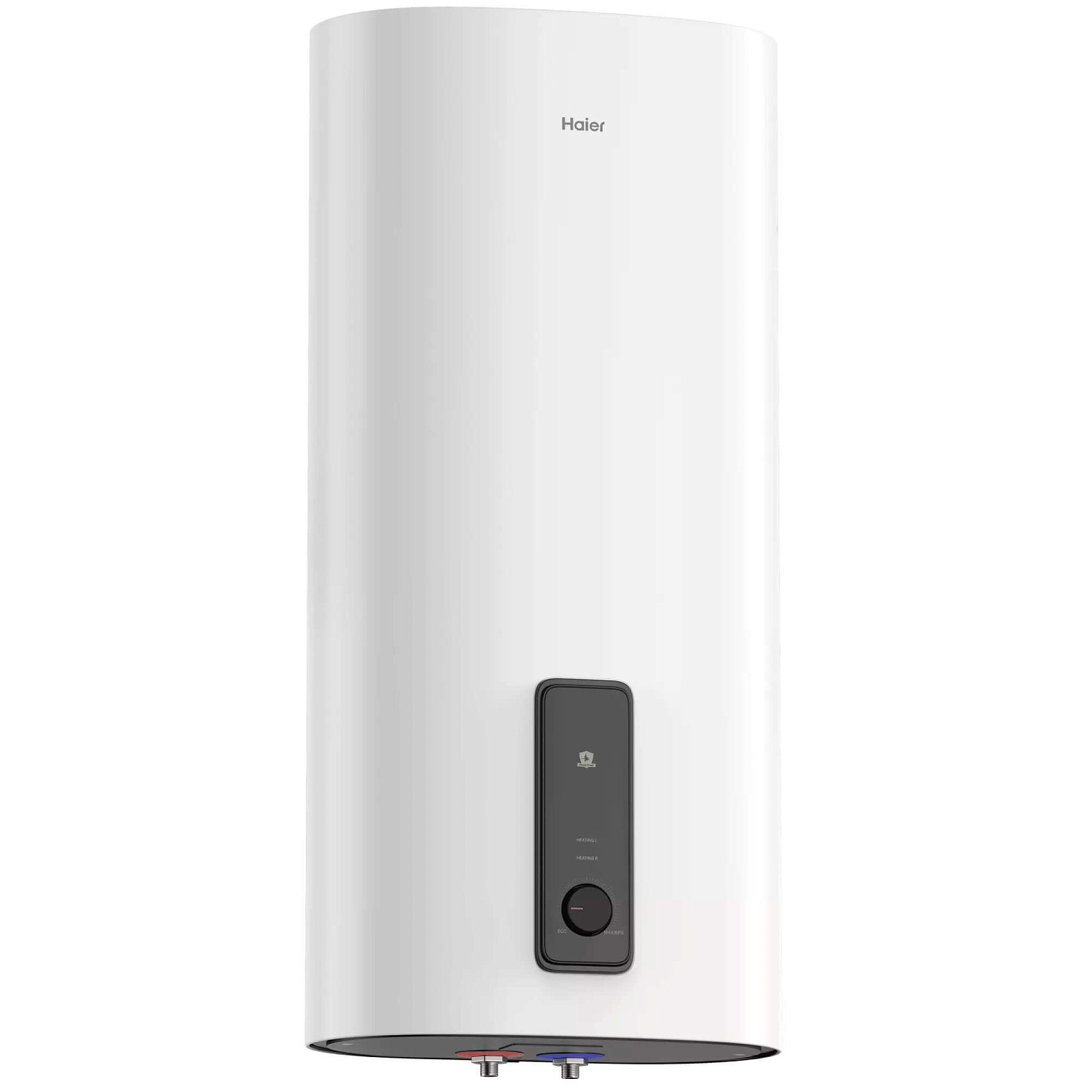 Водонагреватель Haier ES80V-F3 80л.