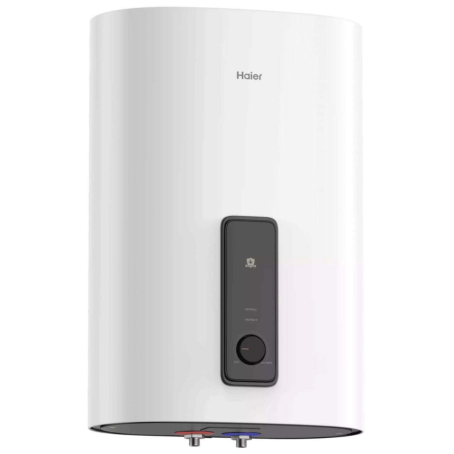 Водонагреватель Haier ES50V-F3 50л.