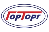 Городской торг А
